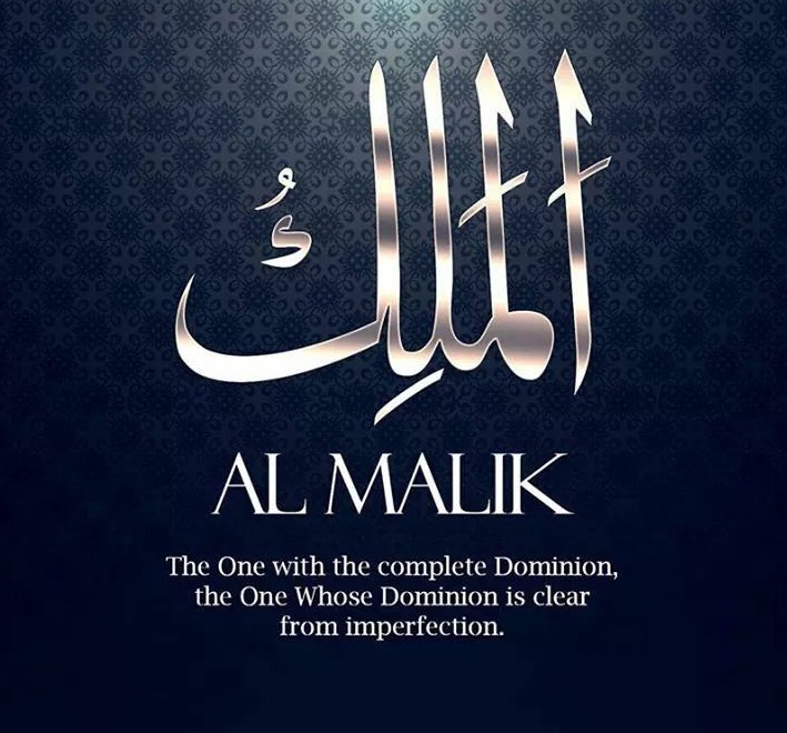 malik