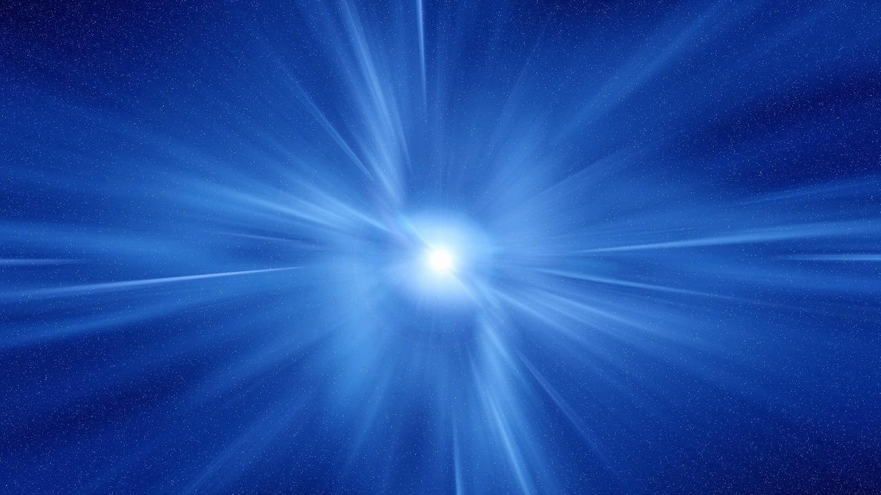 light_shine_blue_rays_10351_1280x720