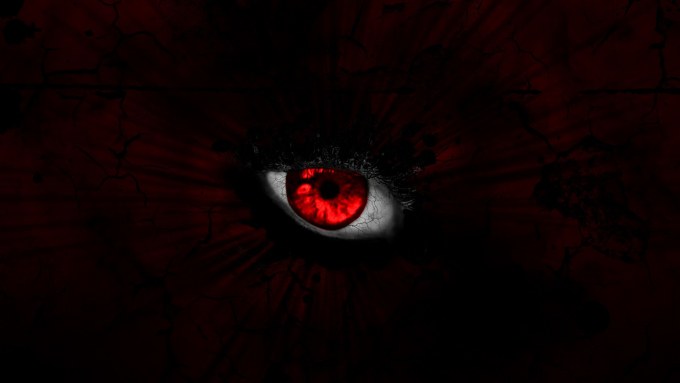 wp2718131-evil-eye-hd-wallpaper