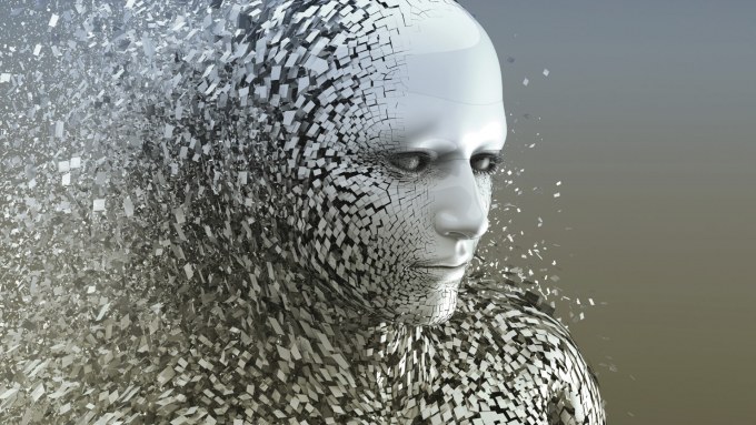 face-square-artificial-intelligence-wallpaper