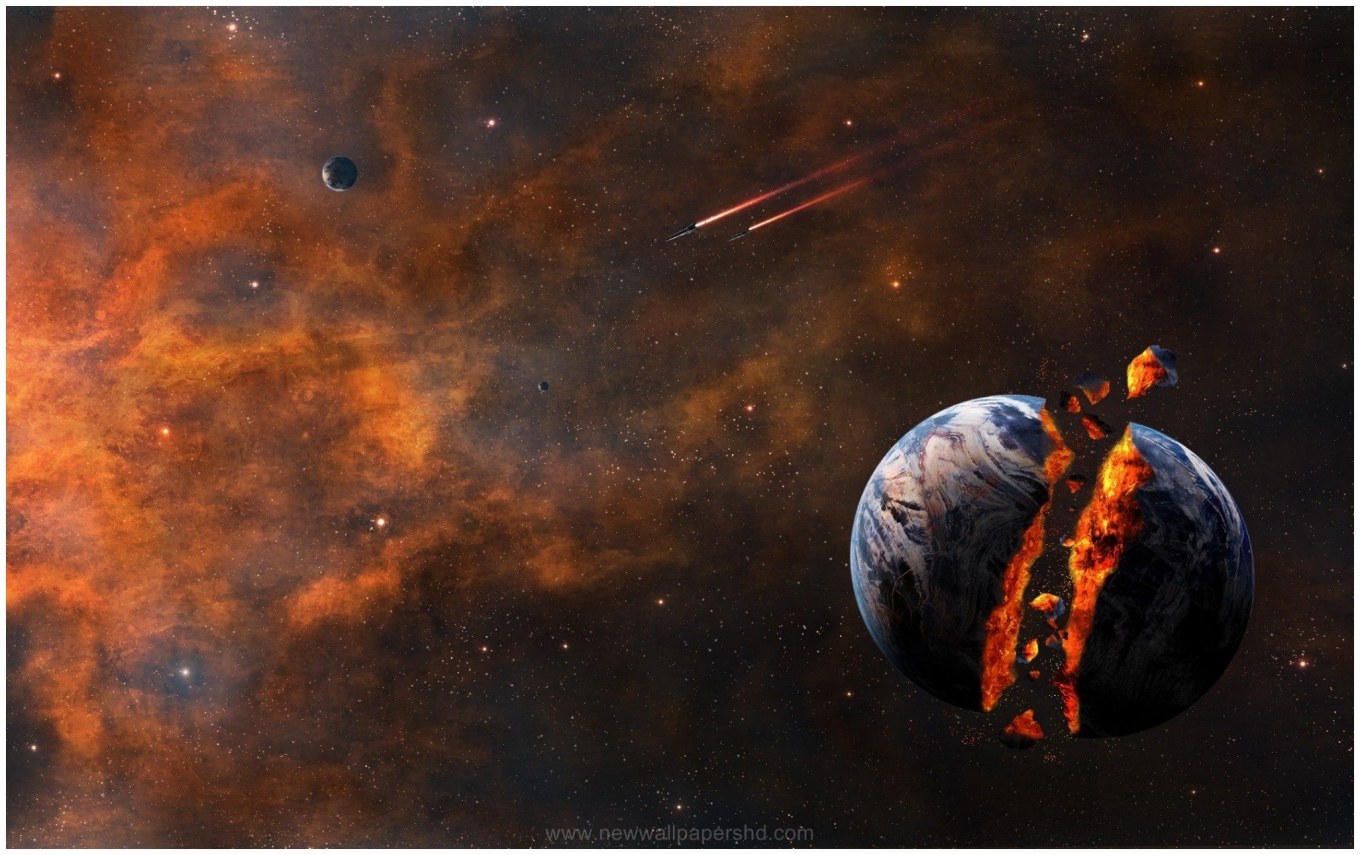 985411-end-of-the-world-wallpaper-2053×1290-ipad