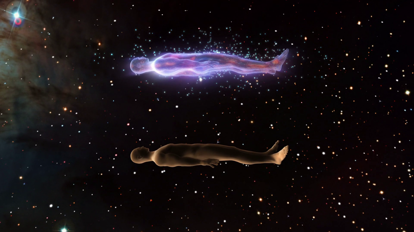 videoblocks-soul-leaving-human-body-version-2-spirit-levitating-out-of-a-human-body-astral-projection-remote-viewing-out-of-body-experience-full-hd-1920-x-1080_hd1kgcw1_thumbnail-full11