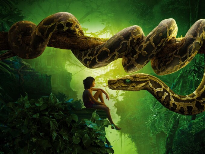 jungle-book-snake-kaa-mowgli-wallpaper-1024×768-wallpaper