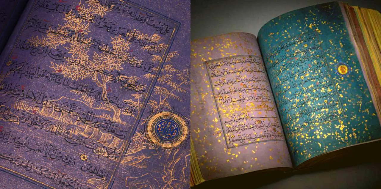 Timurid-Quran.jpg