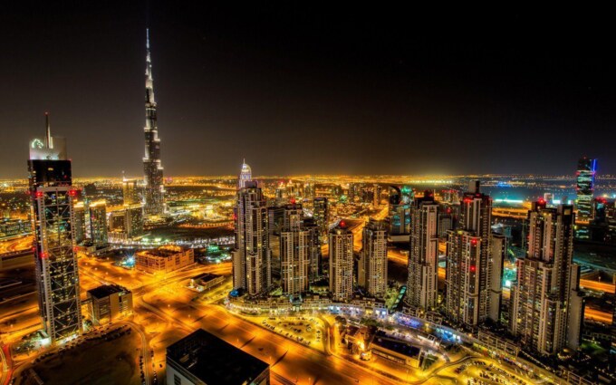 wp1809474-dubai-wallpapers