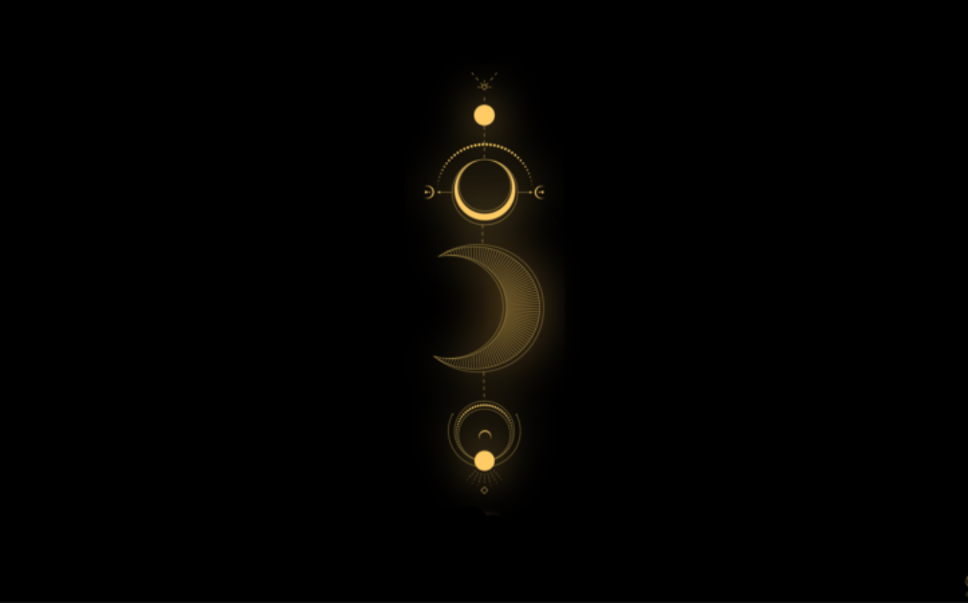 132611-geometry-sacred-geometry-digital-art-artwork-black-background-Moon-Solar-System-Sun-Earth