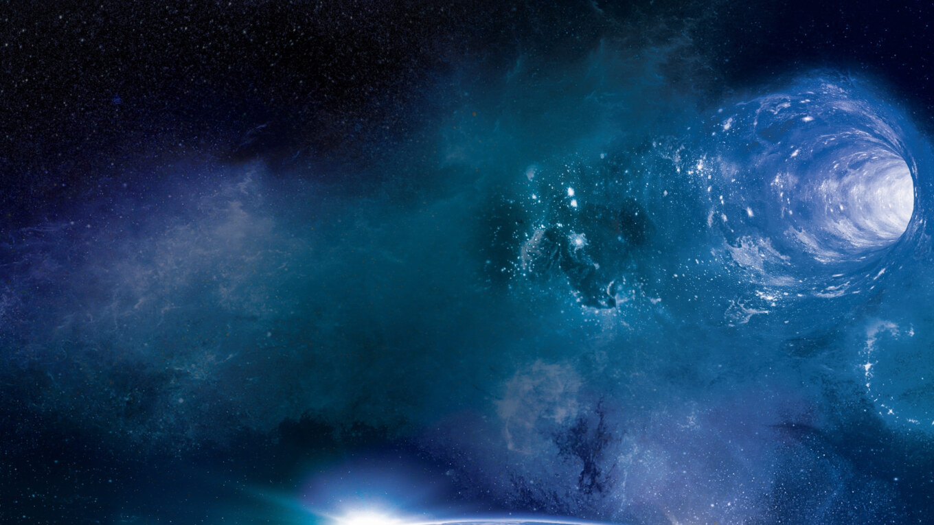 wallpaperflare.com_wallpaper