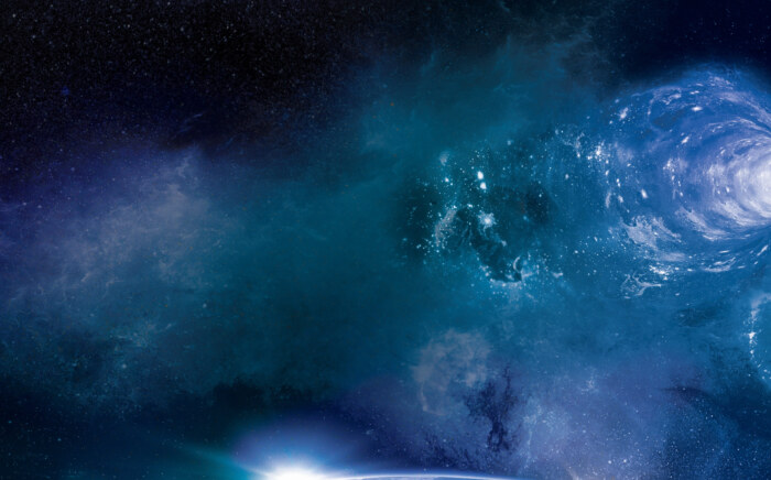wallpaperflare.com_wallpaper
